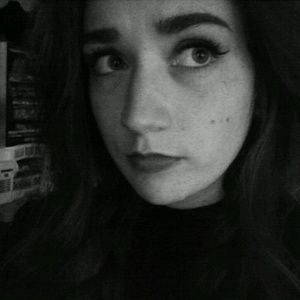 Meet your Posher, Miranda
